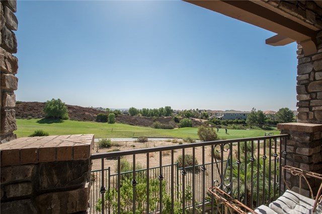 A photo of property located at 17204 Coriander CT, Yorba Linda