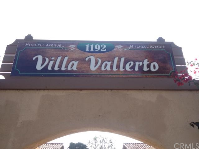 A photo of property located at 1192 Mitchell AV, Tustin