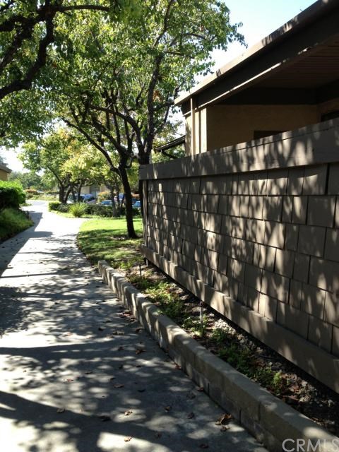 A photo of property located at 13536 La Jolla CR, La Mirada