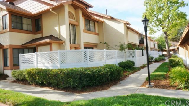 A photo of property located at 3110 Cochise WY, Fullerton