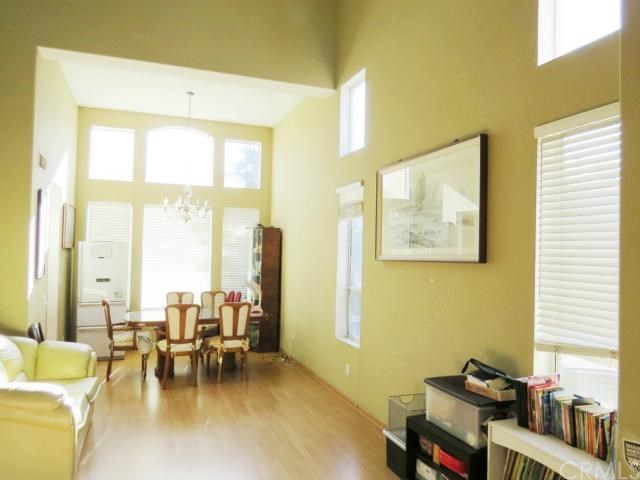 A photo of property located at 16310 Driftwood CT, La Mirada