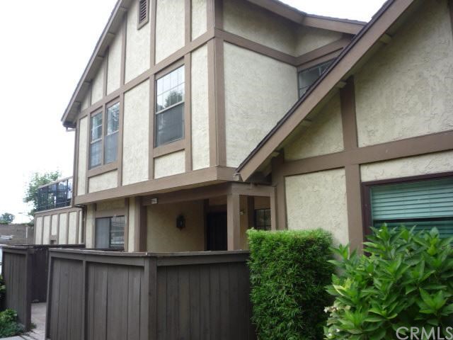 A photo of property located at 9061 Cobblestone LN, Cypress