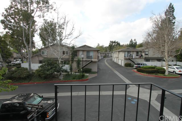 A photo of property located at 20140 Waverly Glen ST, Yorba Linda