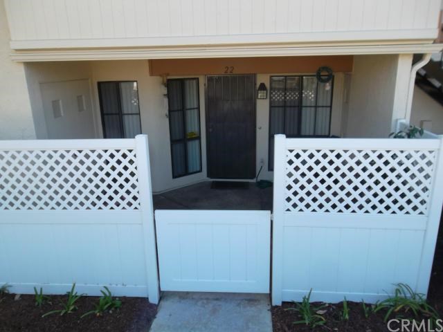 A photo of property located at 3151 Cochise WY, Fullerton