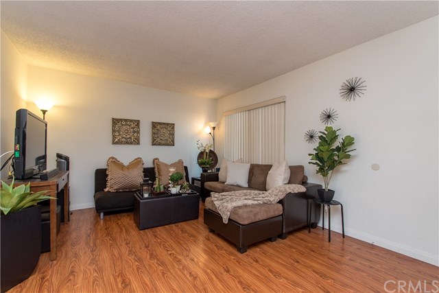 A photo of property located at 4736 Durango Drive WY, Buena Park