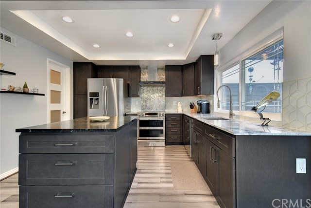 A photo of property located at 4128 Elizabeth CT, Cypress