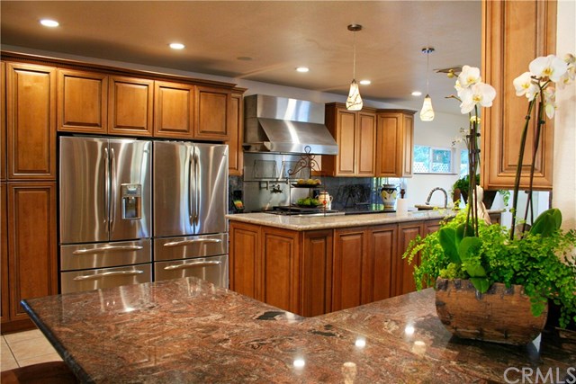 A photo of property located at 2242 Rancho Corona, Corona