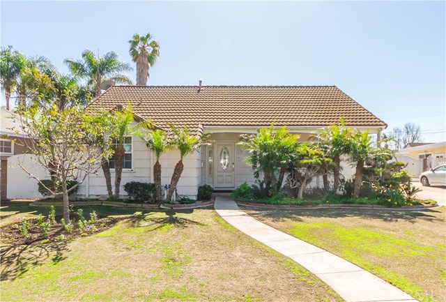 A photo of property located at 9742 Imperial AV, Garden Grove