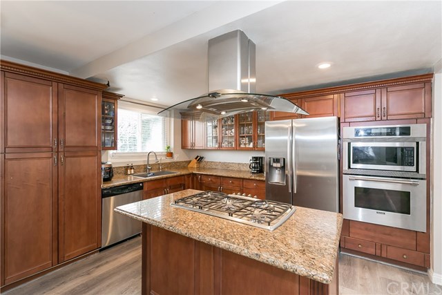 A photo of property located at 10335 Hacienda ST, Bellflower