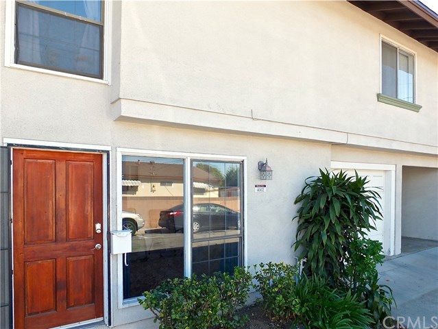 A photo of property located at 4002 Barclay DR, Cypress