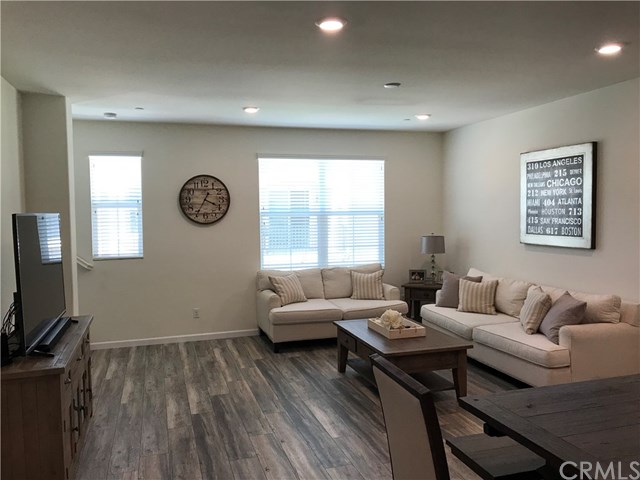A photo of property located at 1545 E Lincoln AV, Anaheim