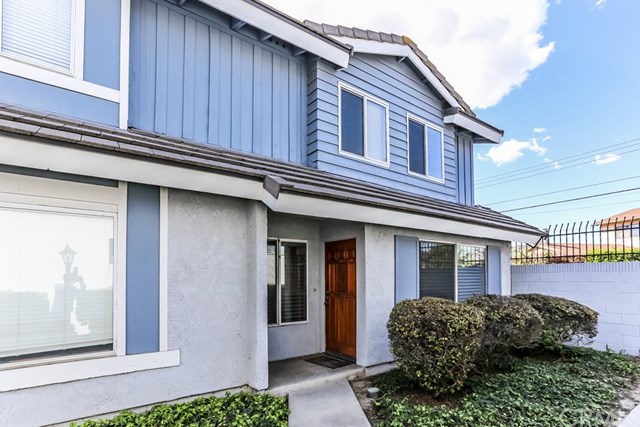 A photo of property located at 17721 Norwalk BL, Artesia