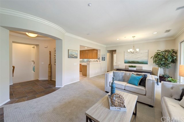 A photo of property located at 264 Lockford, Irvine