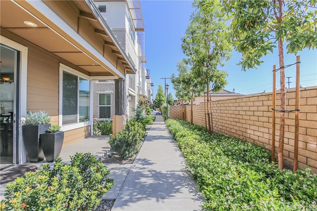 A photo of property located at 7043 Oregon ST, Buena Park
