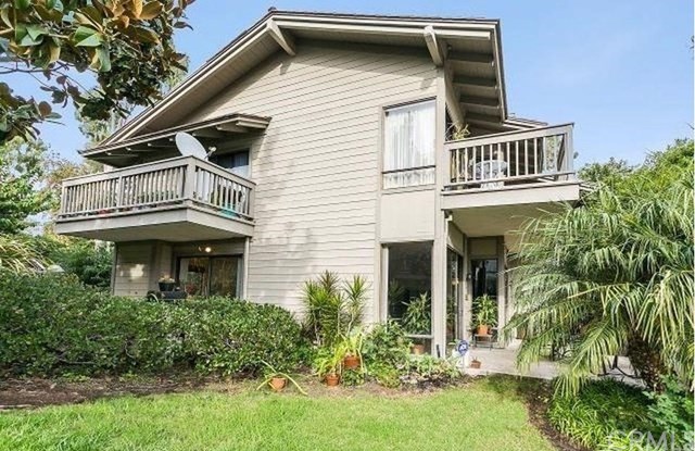 A photo of property located at 12 Rana, Irvine