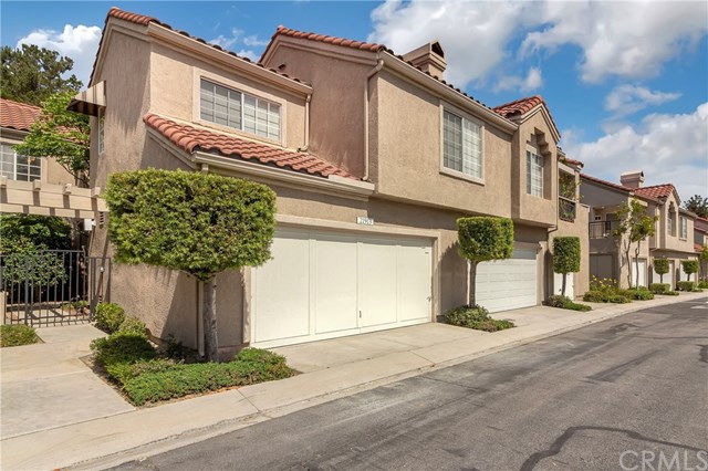 A photo of property located at 21913 Southgate, Mission Viejo