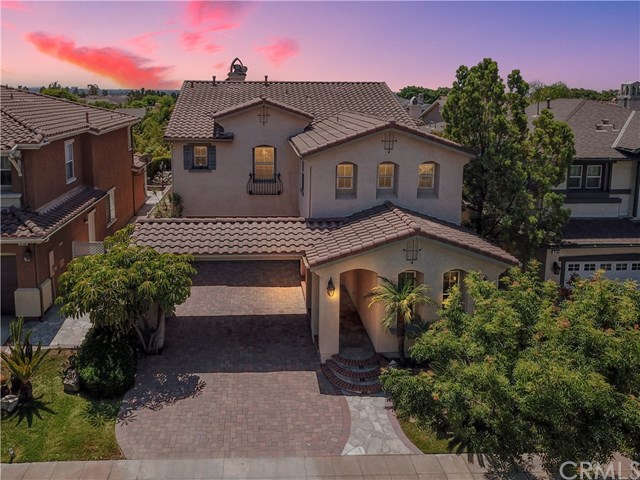 A photo of property located at 2136 Root ST, Fullerton