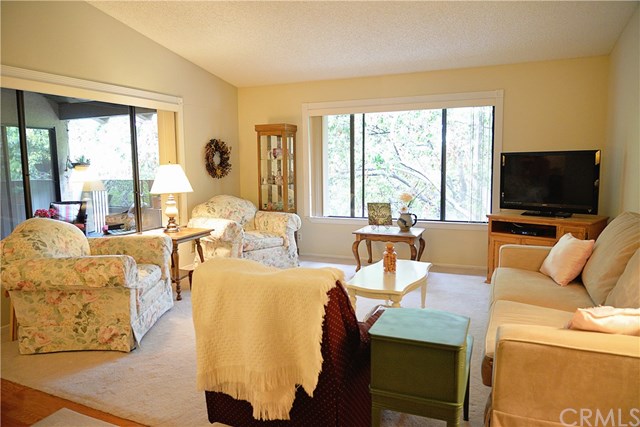 A photo of property located at 13205 Avenida Santa Tecla, La Mirada