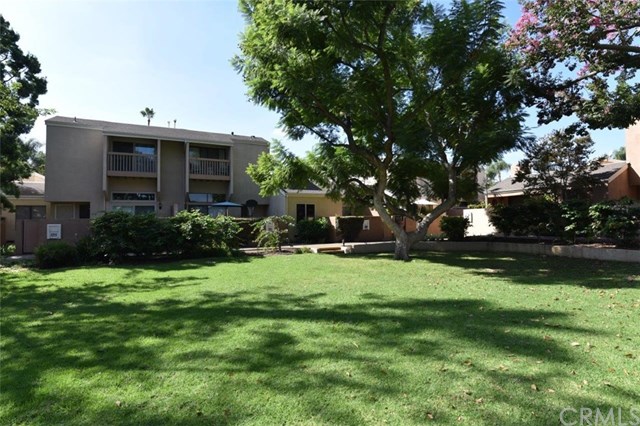 A photo of property located at 2949 Pembroke CT, Fullerton