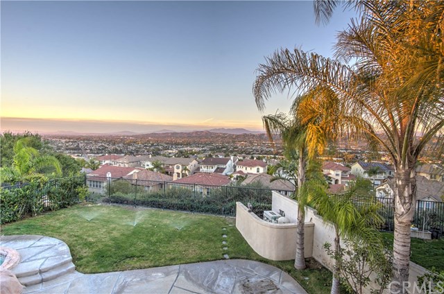 A photo of property located at 2021 S Armour CT, La Habra
