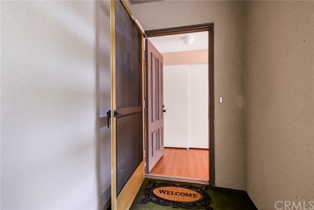 A photo of property located at 13654 La Jolla CR, La Mirada