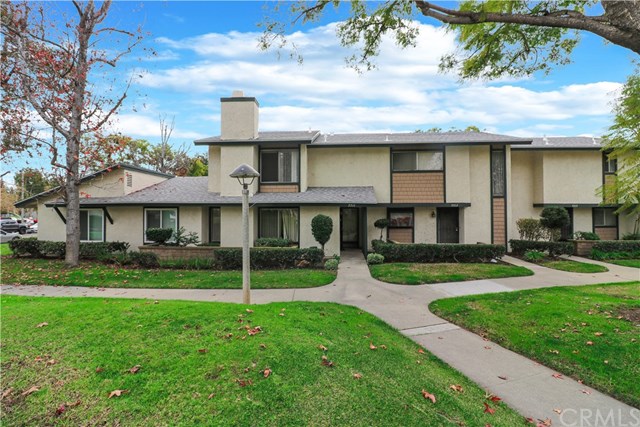 A photo of property located at 5511 Muir DR, Buena Park