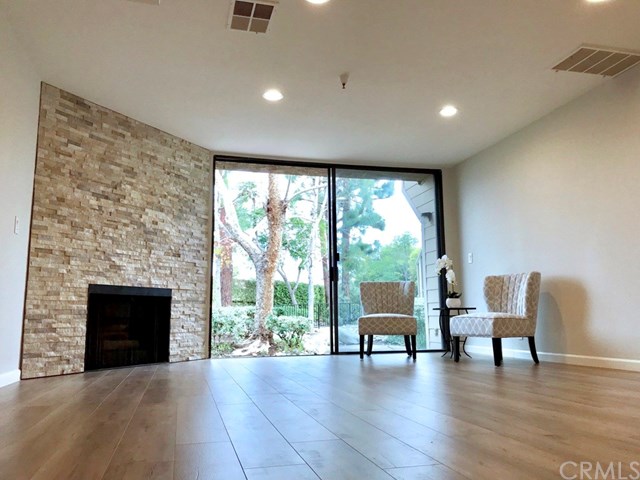 A photo of property located at 5391 Twin Lakes DR, Cypress