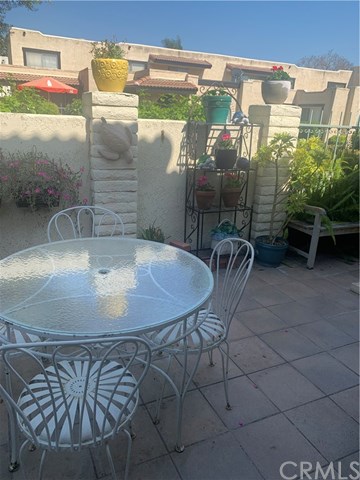 A photo of property located at 9900 Del Rio WY, Cypress