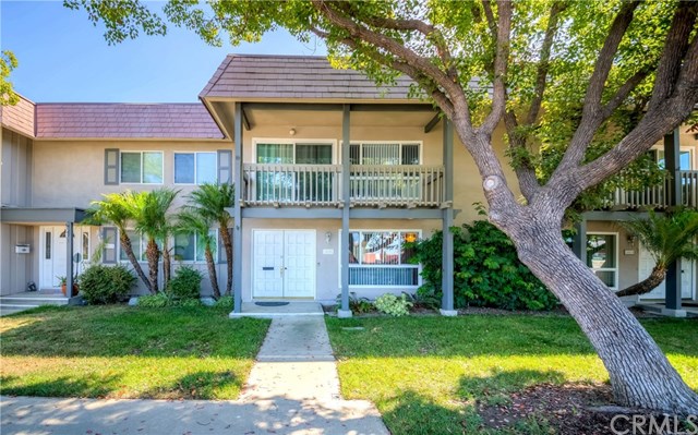 A photo of property located at 10082 Bloomfield AV, Cypress