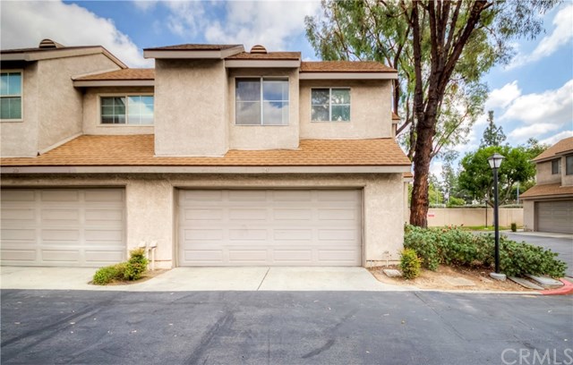 A photo of property located at 12415 Imperial, Norwalk