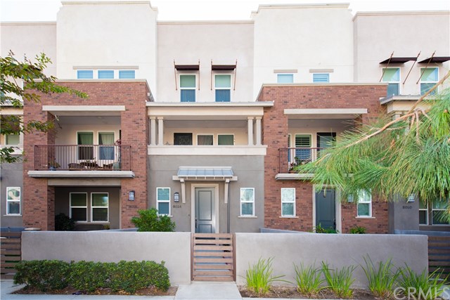 A photo of property located at 8014 Ackerman, Buena Park