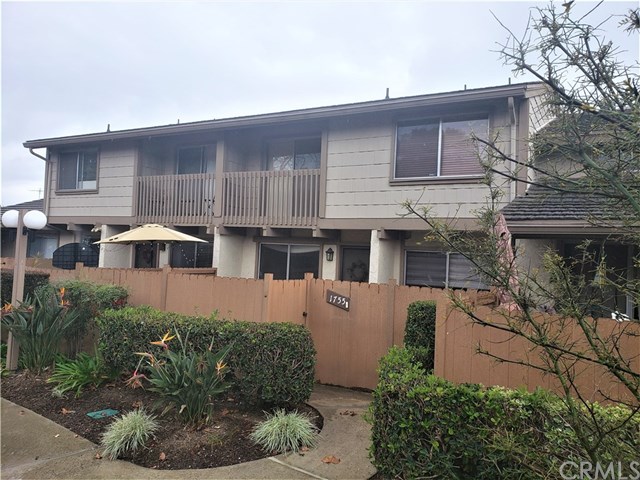A photo of property located at 1755 Avenida Selva, Fullerton