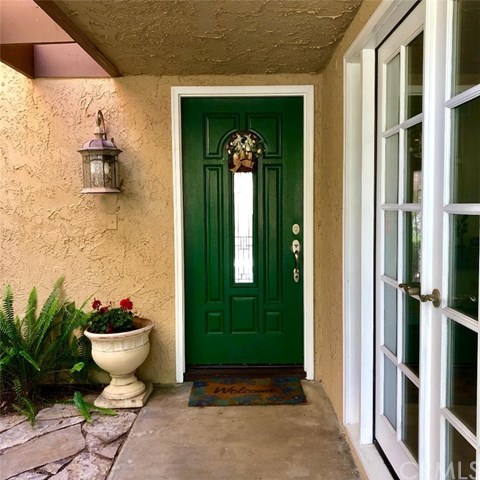 A photo of property located at 11317 Hart WY, Cypress