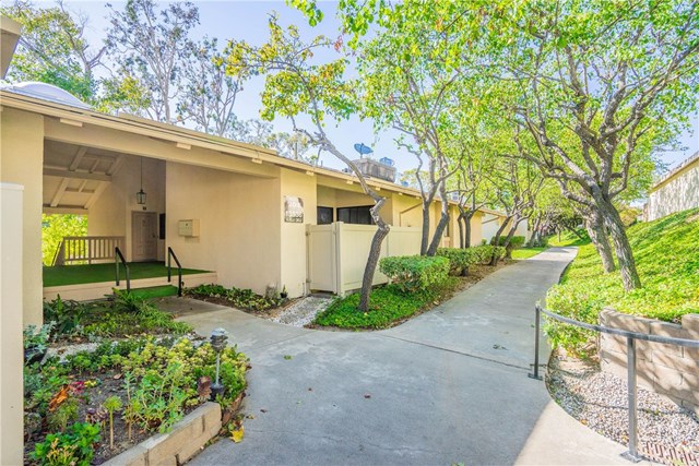 A photo of property located at 13536 La Jolla CR, La Mirada