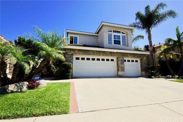 A photo of property located at 6700 Campesina DR, Buena Park