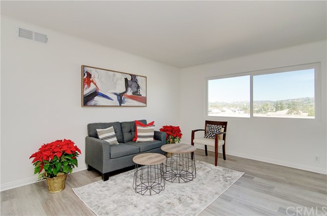 A photo of property located at 792 W Lambert RD, La Habra