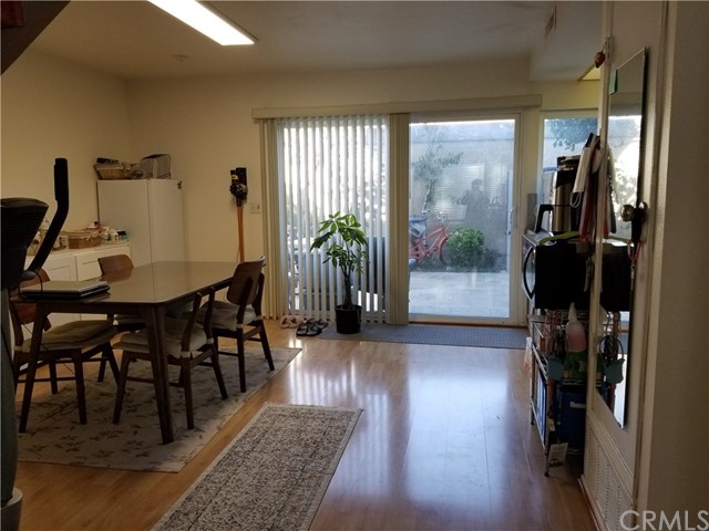 A photo of property located at 5180 Banbury CR, La Palma