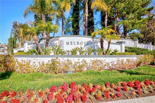 A photo of property located at 28 Catania, Mission Viejo