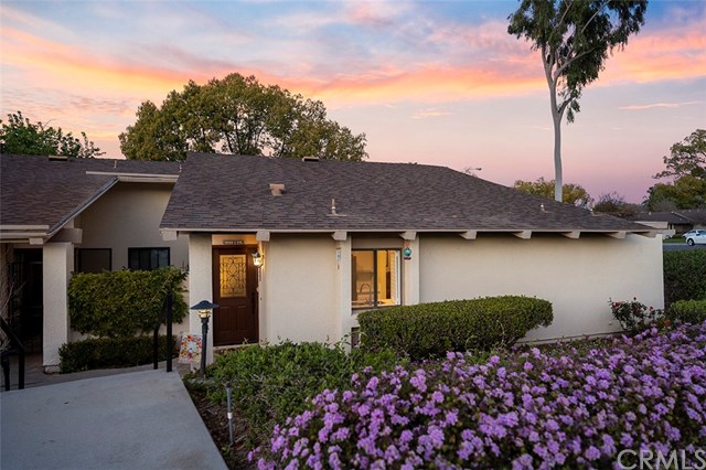 A photo of property located at 13109 Avenida Santa Tecla, La Mirada