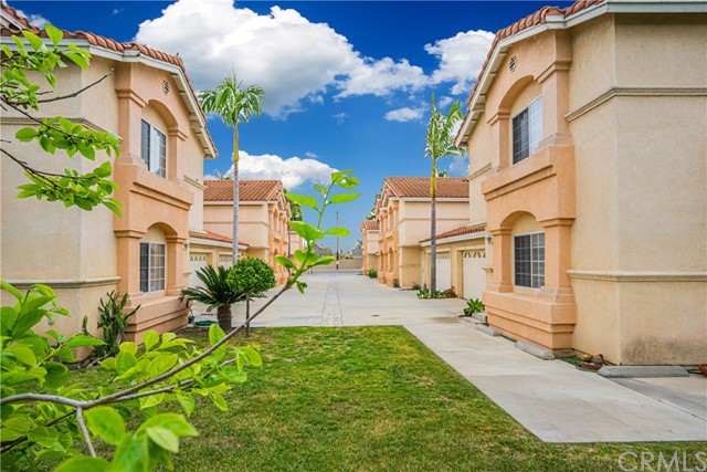 A photo of property located at 7602 Stewart And Gray RD, Downey