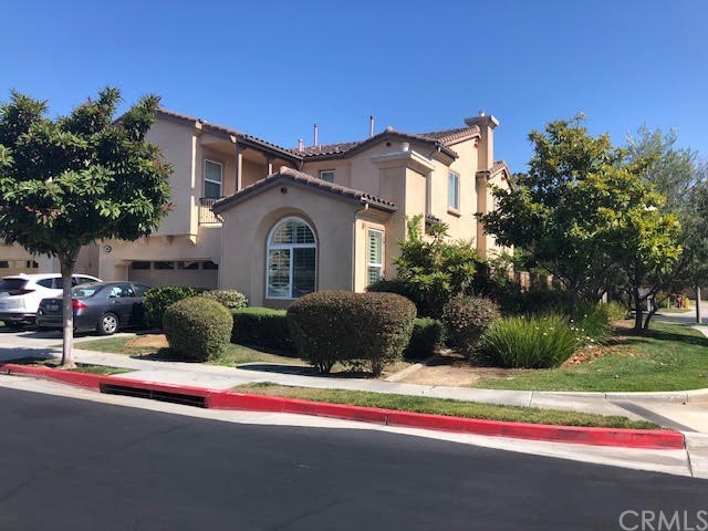 A photo of property located at 1330 W Marigold AV, La Habra