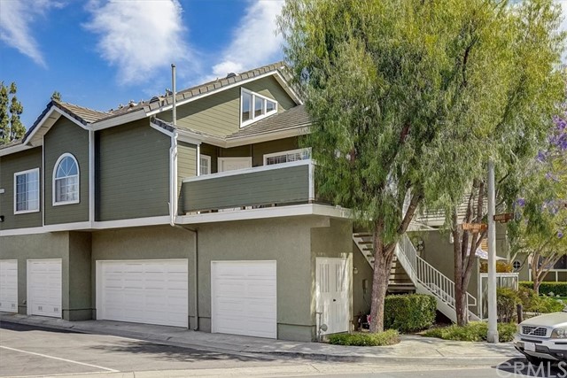 A photo of property located at 16500 Dundee CT, La Mirada