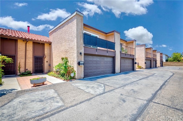 A photo of property located at 9571 Graham ST, Cypress