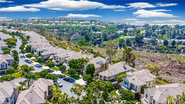 A photo of property located at 5 Avignon, Newport Coast