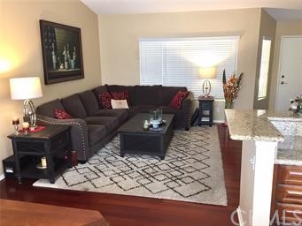 A photo of property located at 23412 Pacific Park DR, Aliso Viejo