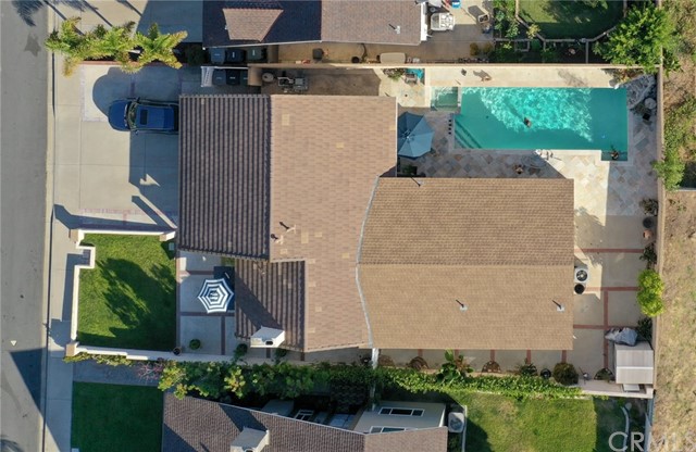 A photo of property located at 24132 Big Timber ST, Lake Forest