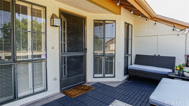 A photo of property located at 2252 Cheyenne WY, Fullerton