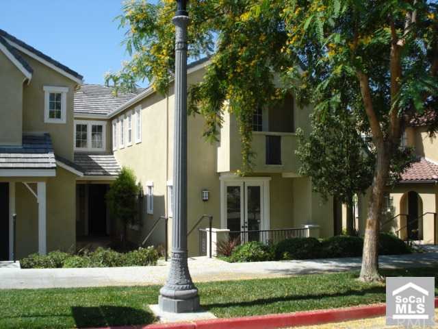 A photo of property located at 2215 STRICKLER DR, Fullerton
