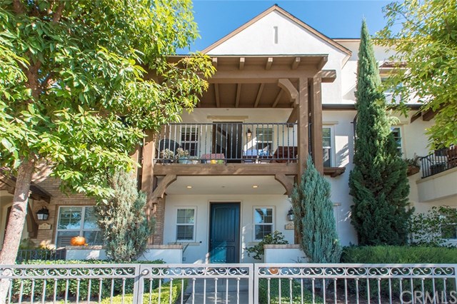 A photo of property located at 612 S Olive ST, Anaheim