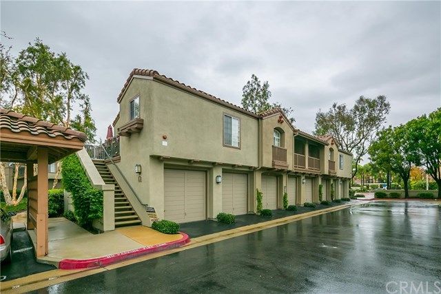 A photo of property located at 2800 Keller DR, Tustin